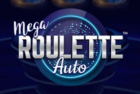 TwinWin — Auto Mega Roulette