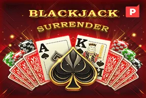 TwinWin — Blackjack Surrender