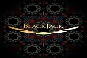 TwinWin — Black Jack