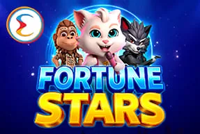 TwinWin — Fortune Stars