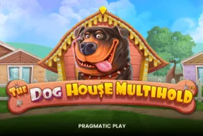 TwinWin — The Dog House Multihold