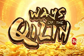 TwinWin — Ways of the Qilin