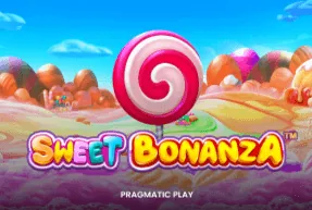 TwinWin — Sweet Bonanza