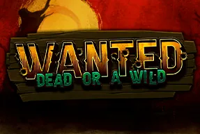 TwinWin — Wanted Dead or a Wild 96%