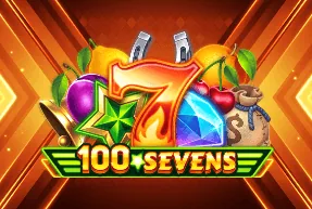 TwinWin — 100 Sevens