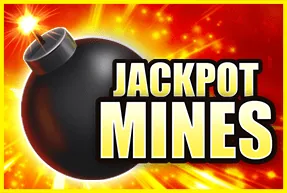 TwinWin — Jackpot Mines