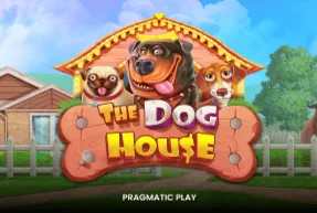 TwinWin — The Dog House
