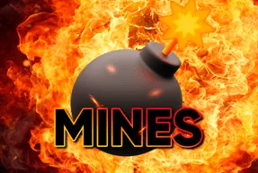 TwinWin — Mines