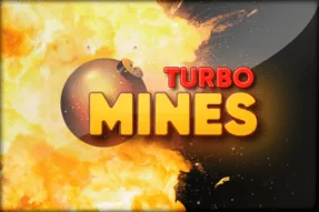 TwinWin — Turbo Mines
