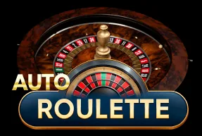 TwinWin — Auto Roulette