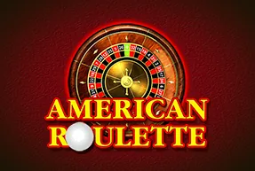 TwinWin — American Roulette