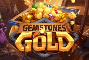 TwinWin — Gemstones Gold