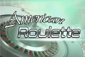 TwinWin — American Roulette