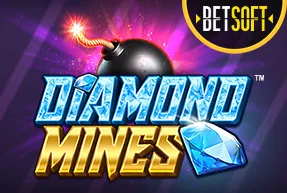 TwinWin — Diamond Mines