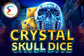 TwinWin — Crystal Skull Dice