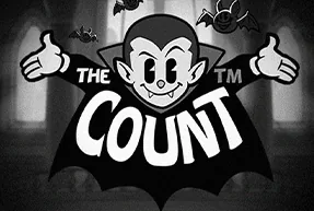 TwinWin — The Count 92%