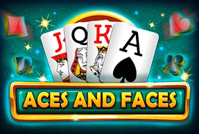 TwinWin — Aces and Faces