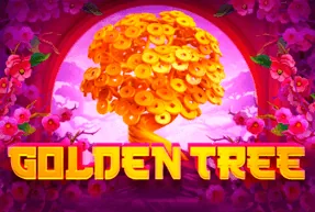 TwinWin — Golden Tree