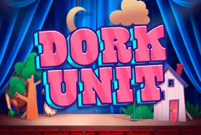 TwinWin — Dork Unit 94%
