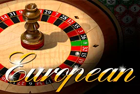 TwinWin — Euro Roulette