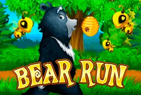 TwinWin — Bear Run