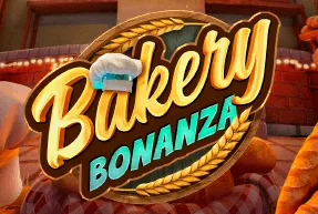 TwinWin — Bakery Bonanza