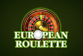 TwinWin — European Roulette