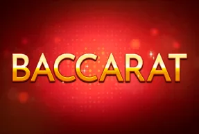 TwinWin — Baccarat