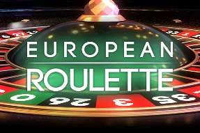 TwinWin — European Roulette