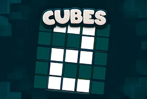 TwinWin — Cubes 2