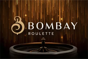 TwinWin — Bombay Roulette