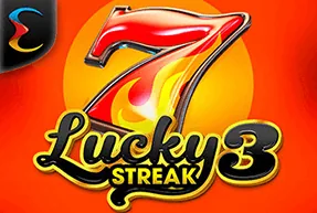TwinWin — Lucky Streak 3