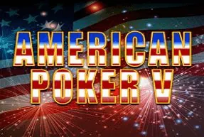 TwinWin — American Poker V