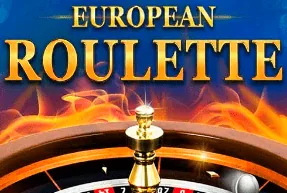 TwinWin — European Roulette