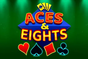 TwinWin — Aces And Eights