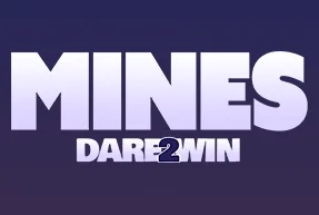 TwinWin — Mines 97%