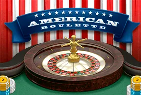 TwinWin — American Roulette