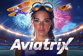 TwinWin — Aviatrix