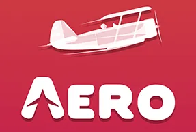 TwinWin — Aero