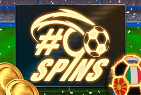 TwinWin — #90Spins