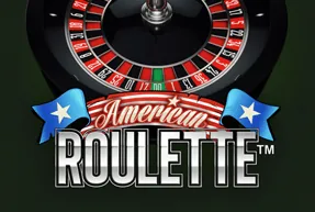 TwinWin — American Roulette