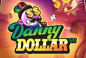 TwinWin — Danny Dollar