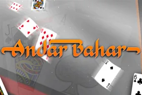 TwinWin — Andar Bahar