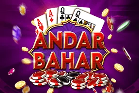 TwinWin — Andar Bahar