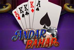 TwinWin — Andar Bahar