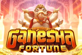 TwinWin — Ganesha Fortune