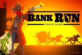 TwinWin — Bank Run