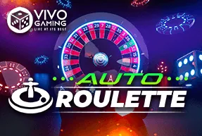 TwinWin — Auto Roulette