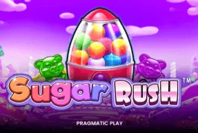 TwinWin — Sugar Rush
