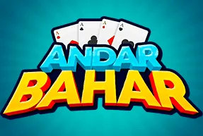 TwinWin — Andar Bahar